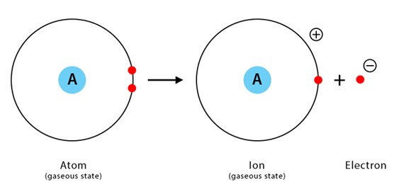 CP 7