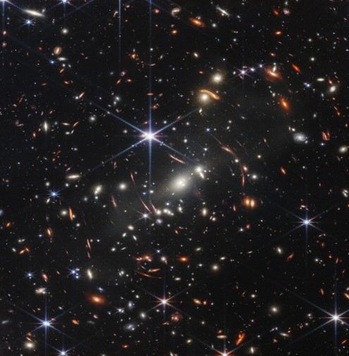 AAA: How do we know how far away stuff is?