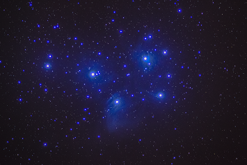 Pleiades