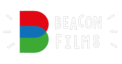 Beacon-Films-Logo.png