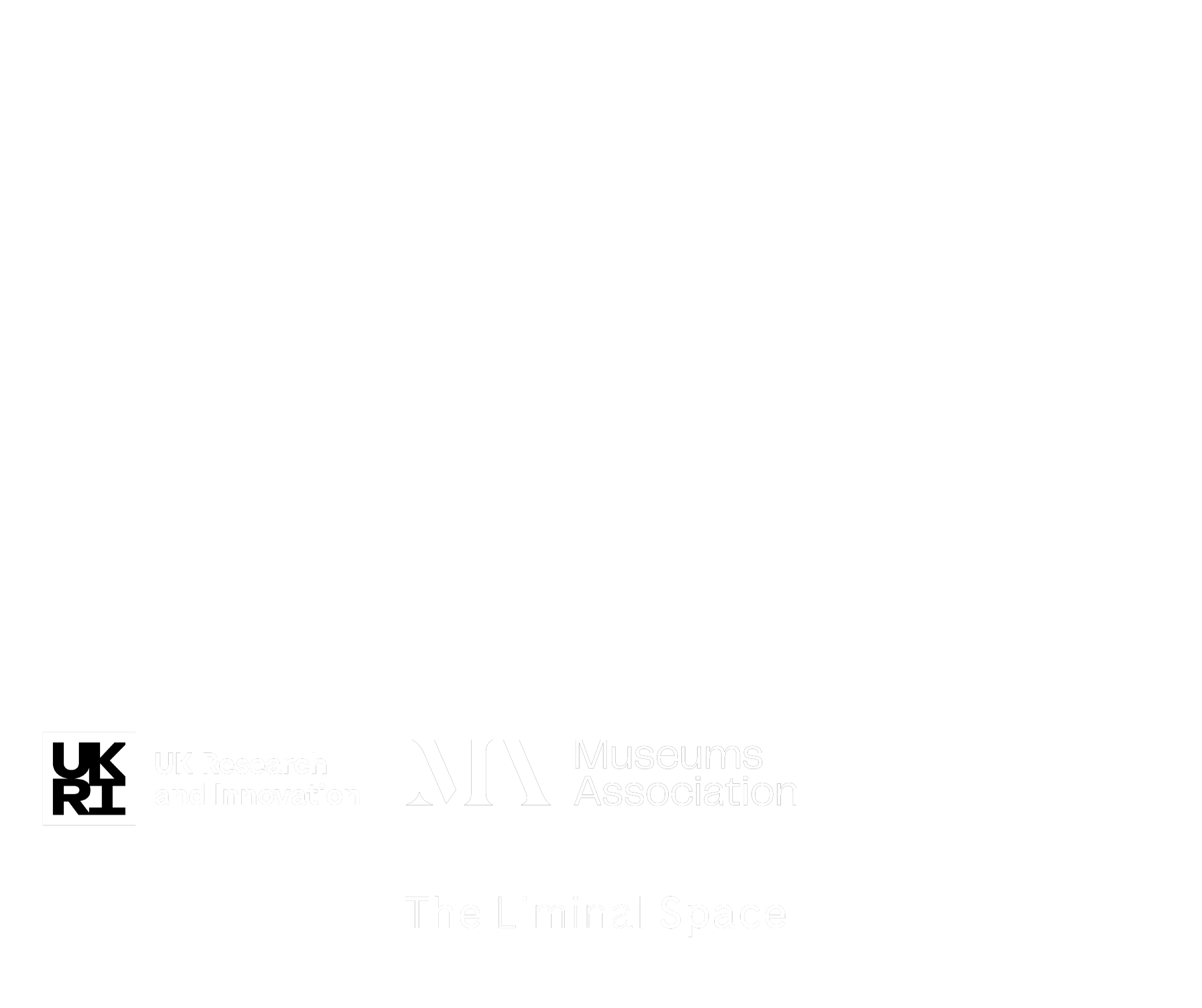 NEW_MindsetMissions_LOGOS-LOCKUP-PILE_WHITE-modified.png