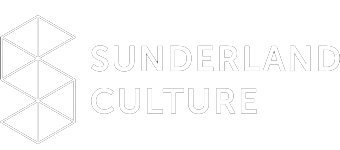 NEW_Sunderland_Culture.png