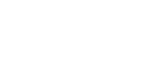 UoS_Logo_Studio_Corrected_WHITE_1.png