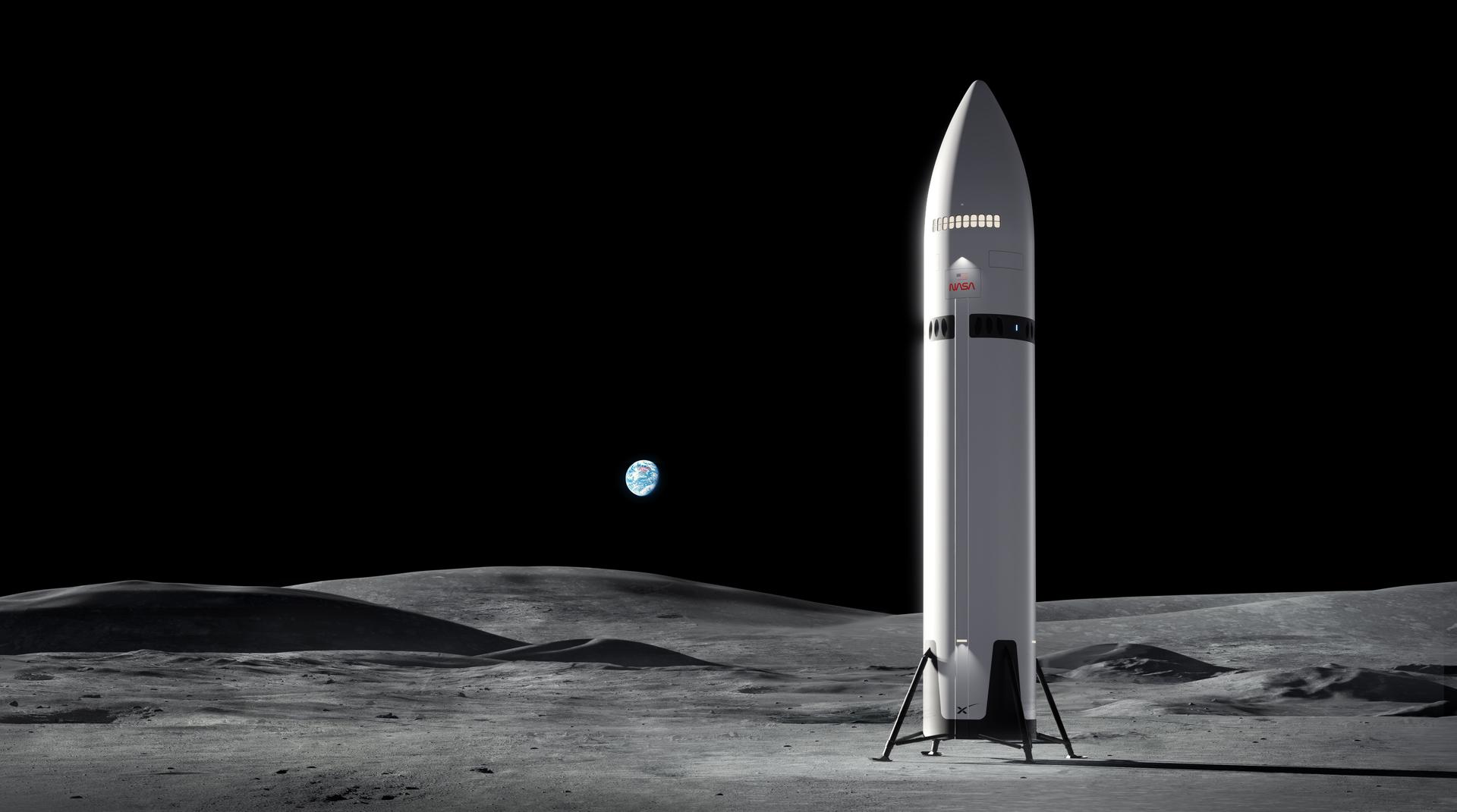 WSWSPACEX