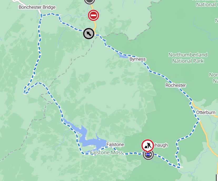 d3827309 82c7 45ed 9b1b c5f76c52ed2a