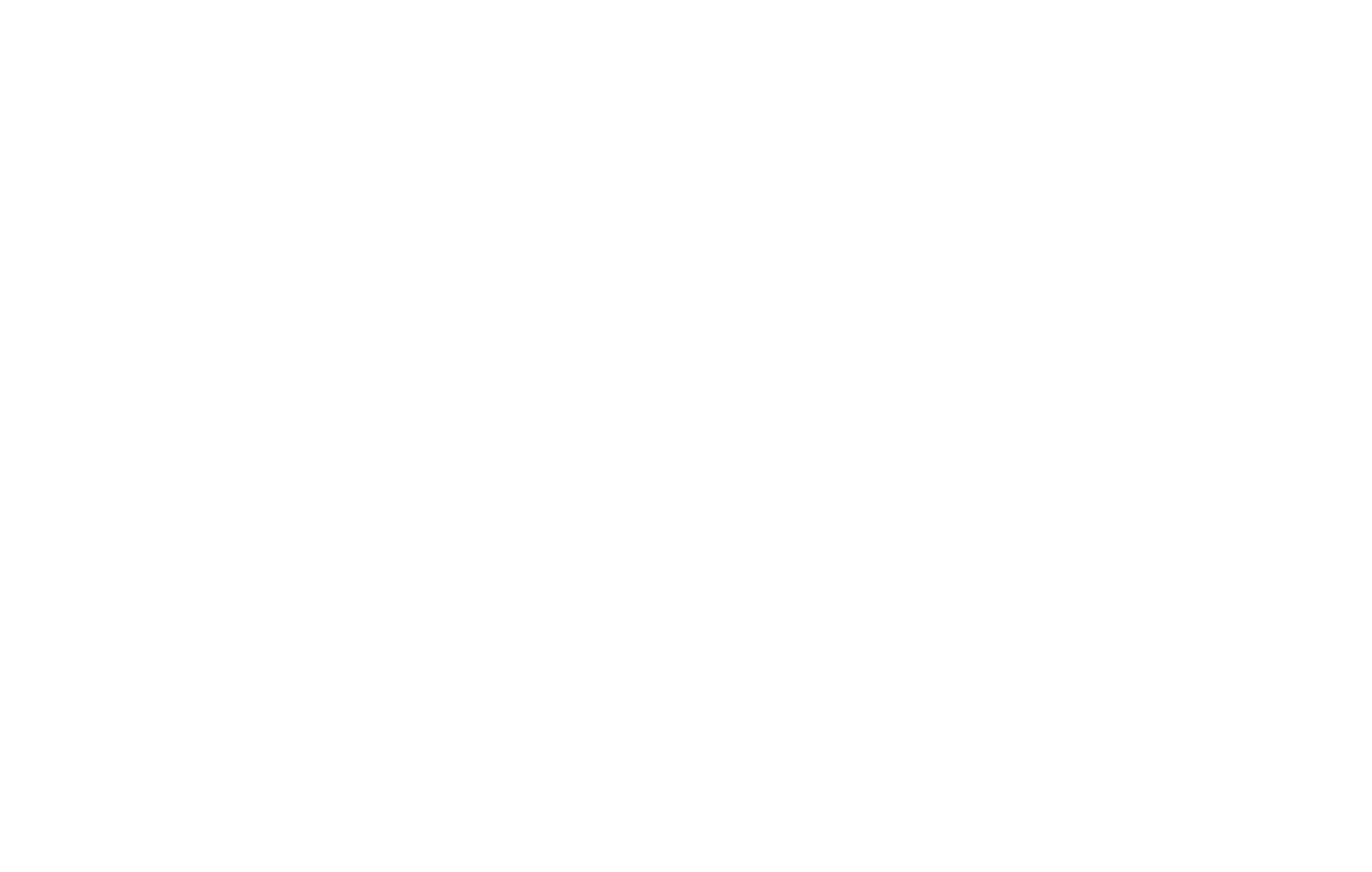 Garfield Weston