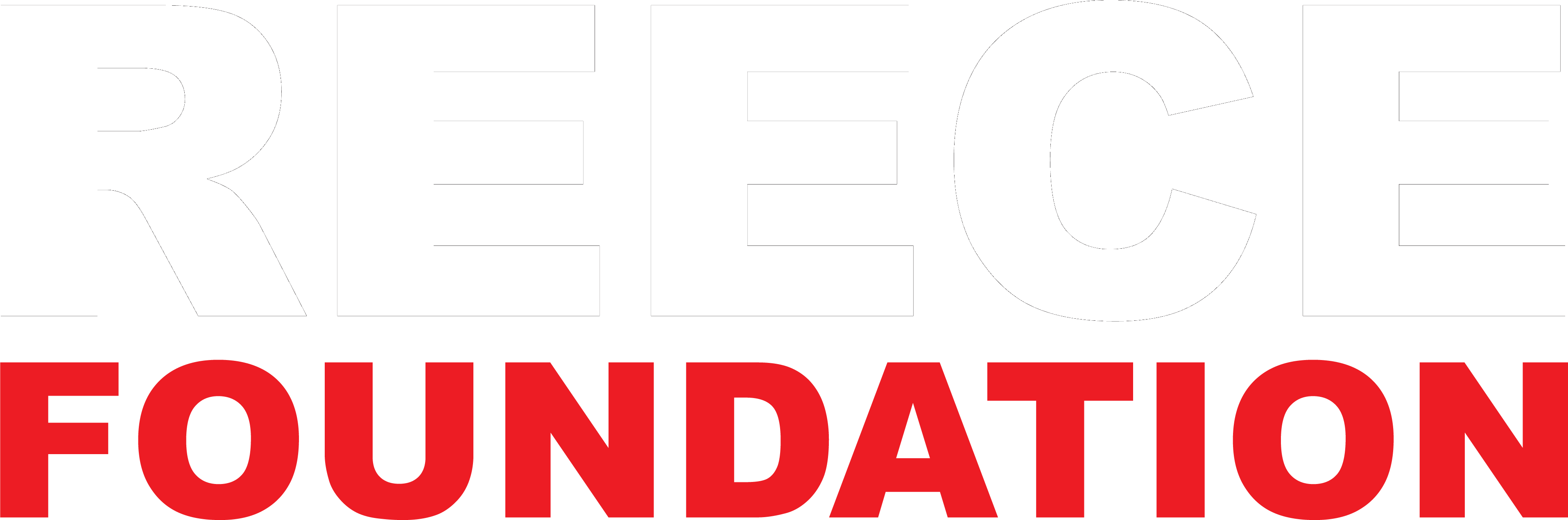 Reece Foundation