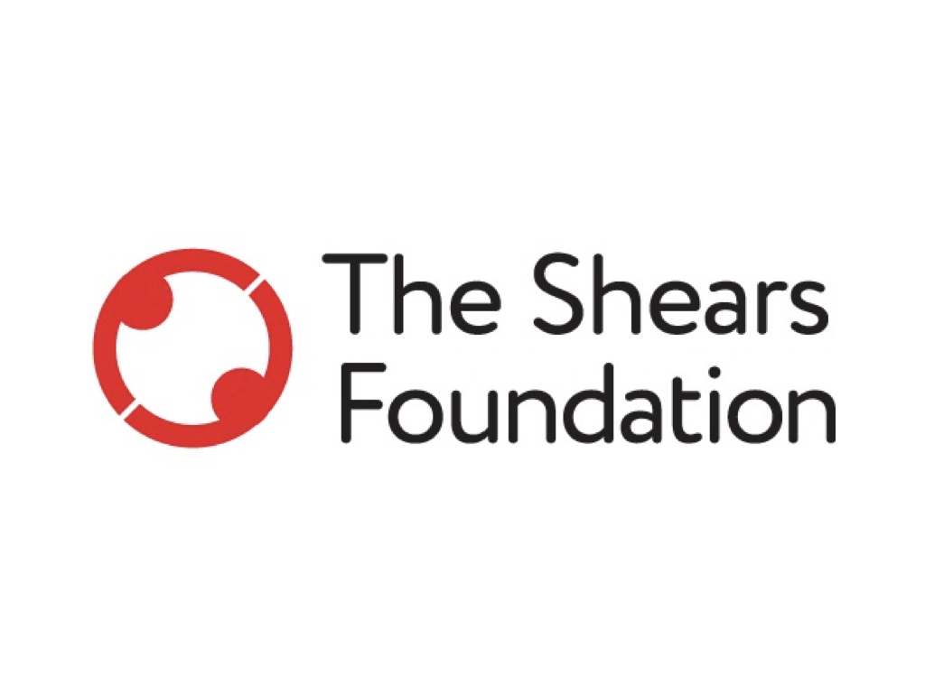 Shears Foundation