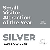 NGI Silver