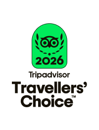 Trip Advisor 2026