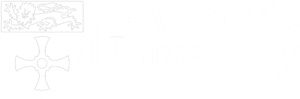 newcastle-university-logo-black-and-white.png