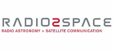 radio2space_logo.png