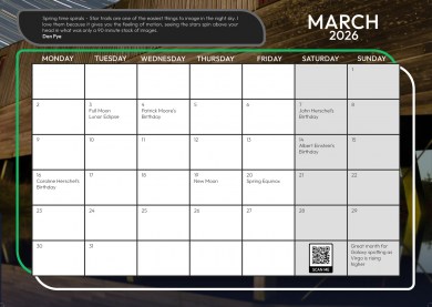 Calendar-2