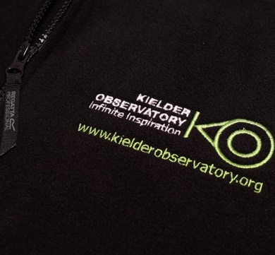 Kielder_Black_Fleece_Detail