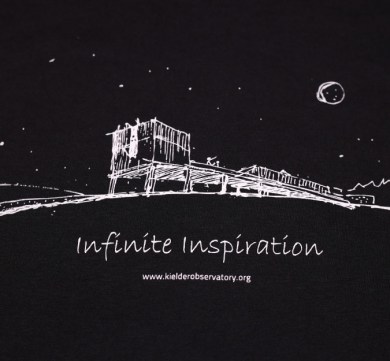 Kielder_Infinite_Inspiration_Black_T_Shirt_Detail