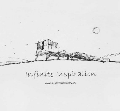 sketch_white3