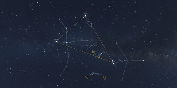 Picture6